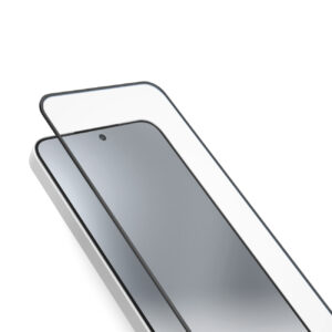 SBS Full Cover Tempered Glass for Xiaomi 15T