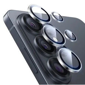 ESR Armorite Camera Protector for Samsung Galaxy S26 Ultra