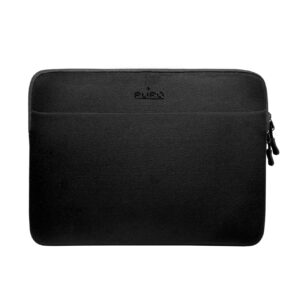Puro SLIM POCKET Sleeve Bag Neoprena 15-16'' black