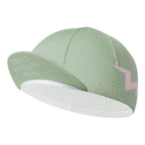 Rockbros M013 TVI Cycling Cap - Green