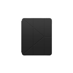 AmazingThing Minimal Case for iPad Pro M5 11" - Black