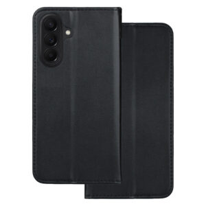 Smart Magnetic case for Samsung Galaxy A27 5G black
