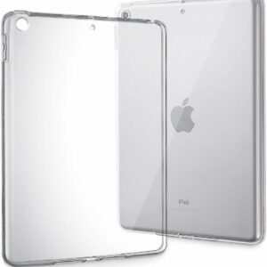 Slim Case back cover for tablet Huawei MatePad Pro 10.8 '' transparent