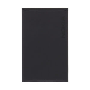 BL-4UL Nokia Battery 1200mAh Li-Ion (Bulk)