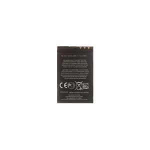 BL-5CT Battery for Nokia 1050mAh Li-Ion (OEM)