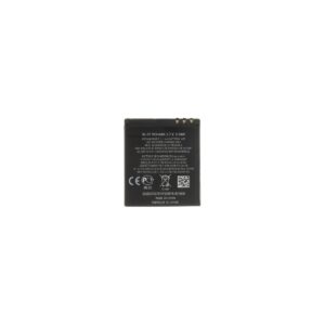 BL-5F Battery for Nokia 950mAh Li-Ion (OEM)