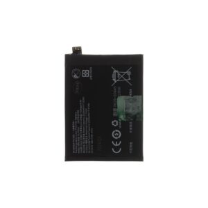BLP829 Battery for OnePlus 9 4500mAh Li-Ion (OEM)
