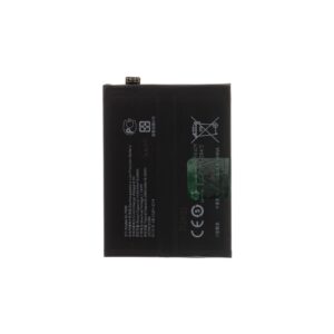 BLP899 Battery for OnePlus 10 Pro 5000mAh Li-Ion (OEM)