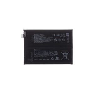BLPA97 Battery for OnePlus Nord 4 5500mAh Li-Ion (OEM)