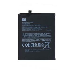 BM3J Xiaomi Original Battery 3350mAh (Service Pack)