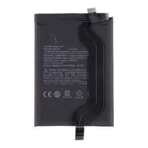 BM57 Xiaomi Battery 5000mAh (OEM)