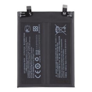 BM58 Xiaomi Battery 5000mAh (OEM)