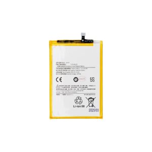 BM5R Xiaomi Battery 5000mAh (OEM)