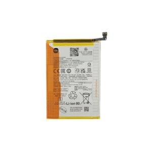 BM5R Xiaomi Original Battery 5000mAh (Service Pack)