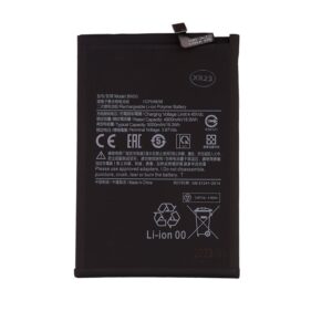 BN5G Xiaomi Battery 5000mAh (OEM)