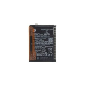 BN5J Xiaomi Original Battery 5000mAh (Service Pack)