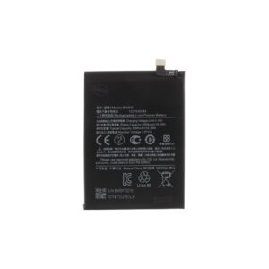 BN5M Xiaomi Battery 5000mAh (OEM)
