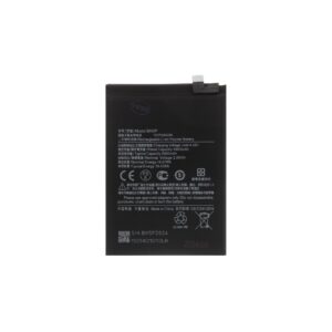 BN5P Xiaomi Battery 5000mAh (OEM)