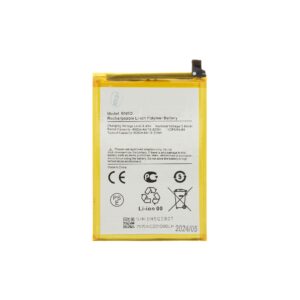 BN5Q Xiaomi Battery 5000mAh (OEM)