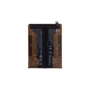 BN5Y Xiaomi Original Battery 5500mAh (Service Pack)