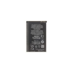 BP-4L Battery for Nokia 1500mAh Li-Polymer (OEM)