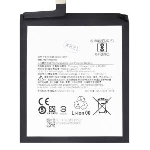 BP41 Xiaomi Battery 4000mAh (OEM)