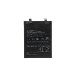 BP4J Xiaomi Battery 5000mAh (OEM)