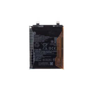 BP56 Xiaomi Original Battery 5110mAh (Service Pack)
