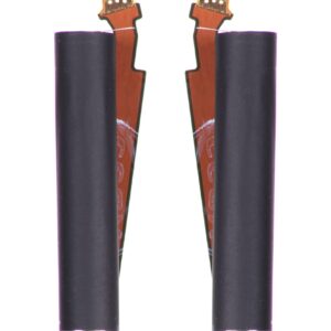 Battery for AirPods 1/2 25mAh Li-Ion (Bulk)