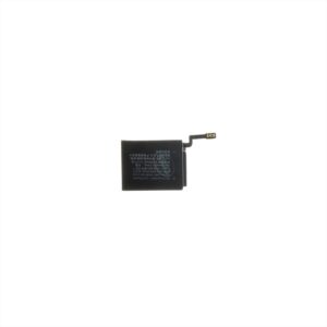 Battery for Apple Watch S5/40mm 245mAh Li-Ion (Bulk)