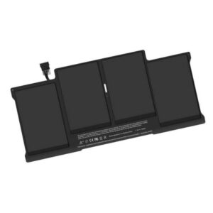 Battery for MacBook A1377/A1405/A1496 8000mAh (Bulk)