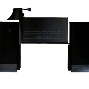 Battery for MacBook A1965 4800mAh (Bulk)
