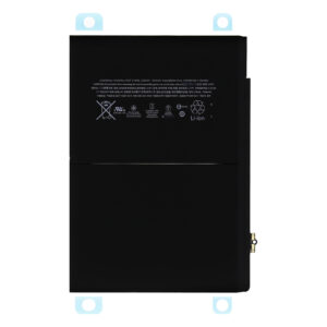Battery for iPad Air 2 7340mAh Li-Ion (Bulk)