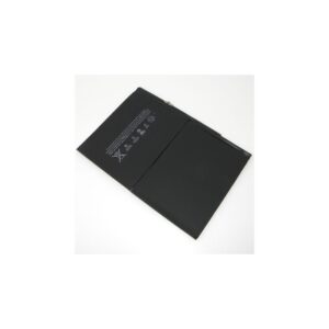 Battery for iPad Air/10.2 (2020) 8th generation 8827mAh Li-Ion (Bulk)