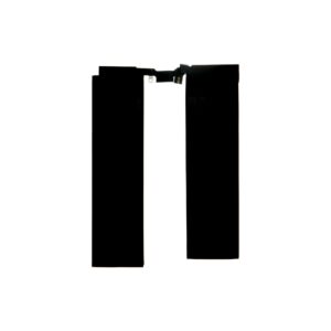 Battery for iPad Pro 11 (2025) 8160mAh Li-Ion (Bulk)
