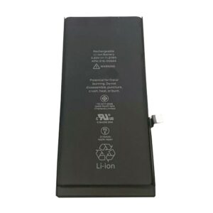 Battery for iPhone 11 3110mAh Li-Ion (Bulk)