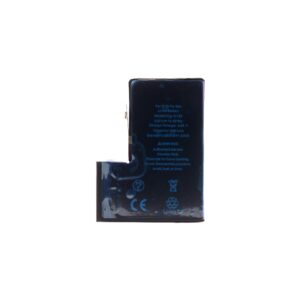 Battery for iPhone 12 Pro Max 3687mAh Li-Ion Resetted (Bulk)