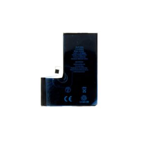 Battery for iPhone 14 Pro 3200mAh Li-Ion (Bulk)