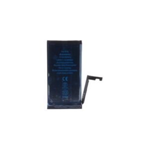 Battery for iPhone 15 3349mAh Li-Ion Resetted (Bulk)