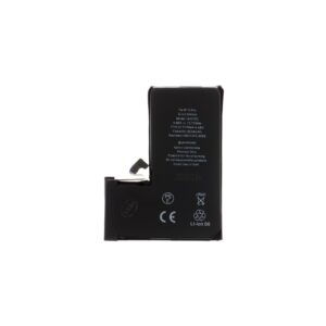 Battery for iPhone 15 Pro 3274mAh Li-Ion (Bulk)