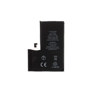 Battery for iPhone 15 Pro Max 4422mAh Li-Ion (Bulk)