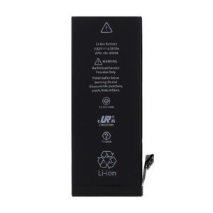 Battery for iPhone 6S 1715mAh Li-Ion (Bulk)