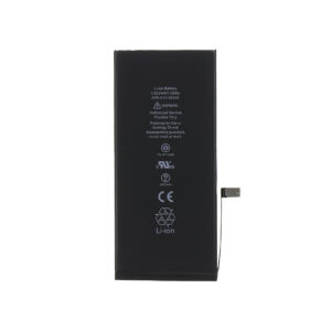Battery for iPhone 7 Plus 2900mAh Li-Ion (Bulk)