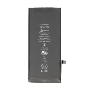 Battery for iPhone XR 2942mAh Li-Ion (Bulk)