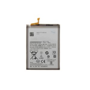 EB-BA136ABY Battery for Samsung Li-Ion 5000mAh (OEM)
