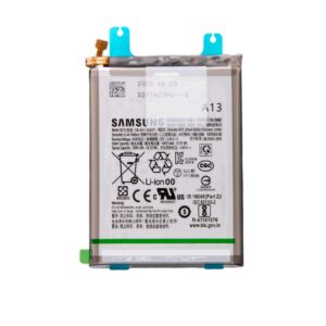 EB-BA136ABY Samsung Battery Li-Ion 5000mAh (Service Pack)