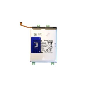 EB-BA156ABY Samsung Battery Li-Ion 5000mAh (Service Pack)