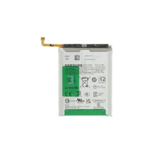EB-BA166ASE Samsung Battery Li-Ion 5000mAh (Service Pack)