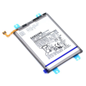 EB-BA217ABY Samsung Battery Li-Ion 5000mAh (Service Pack)