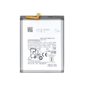 EB-BA315ABY Battery for Samsung Li-Ion 5000mAh (OEM)